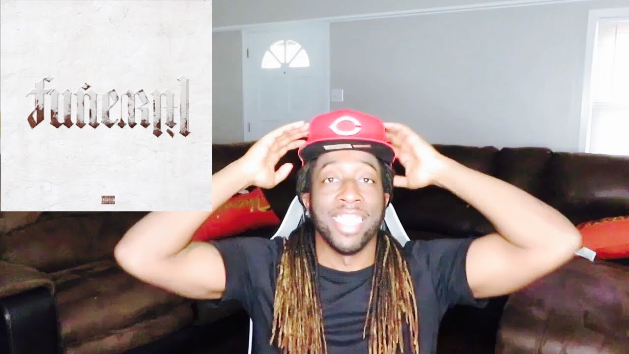 Lil Wayne Mama Mia Reaction Youtube