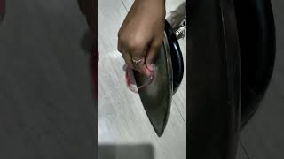 diy gone wrong hamari shop mai ki bangles achii hoti hai itna to paisa hai bangle karidne ke liye