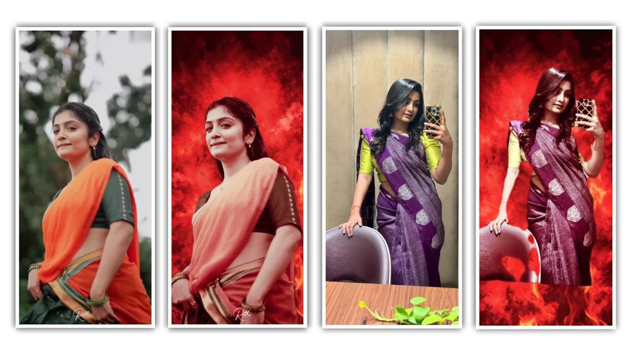 🔥NEW TRENDING INSTA VIRAL REELS VIDEO EDITING IN ALIGHT MOTION