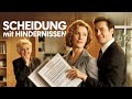 Scheidung Mit Hindernissen I Deutscher Film 2001 I Sandra Speichert Michael Von Au Johanna Koczian Scheidung Mit Hindernissen I Deutscher Film 2001 I Sandra Speichert Michael Von Au Johanna Koczian