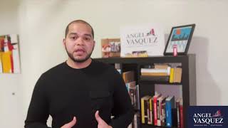 2022 NY State Budget Analysis