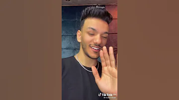 بحر شر قام علينا راح مغرق المدينة 