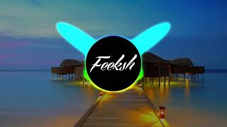 Sysy873 Makano - Dejame Entrar