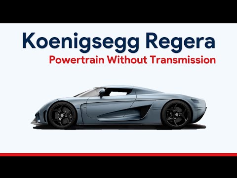 koenigsegg-regera-|-powertrain-explained-|-ic-engine-car-without-transmission