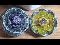 DIABLO NEMESIS X:D VS DEATH QUETZALCOATL 125RDF