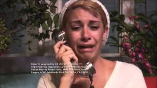 BGC10 - Trailer HD Net Worth