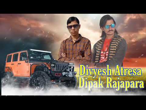 Divyesh bhai .Dipak  bhai