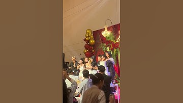 Hana Cẩm Tiên Nhắm Mắt Yêu Luôn Cháy Quá Cháy || Cả Nhà Xem Vui follow Đăng Ký Kênh Ủng Hộ Nhé