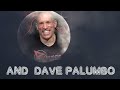 29-YEAR OLD BODYBUILDER DIES MYSTERIOUSLY! | After Hours Podcast (1/6/26)