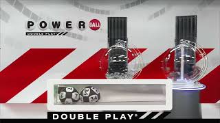 DP Powerball 20220516
