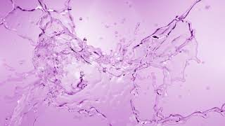 Water Splash Logo Reveal 2 | After Effects Logo Stings - Envato elements Water Splash Logo Reveal 2 | After Effects Logo Stings - Envato elements