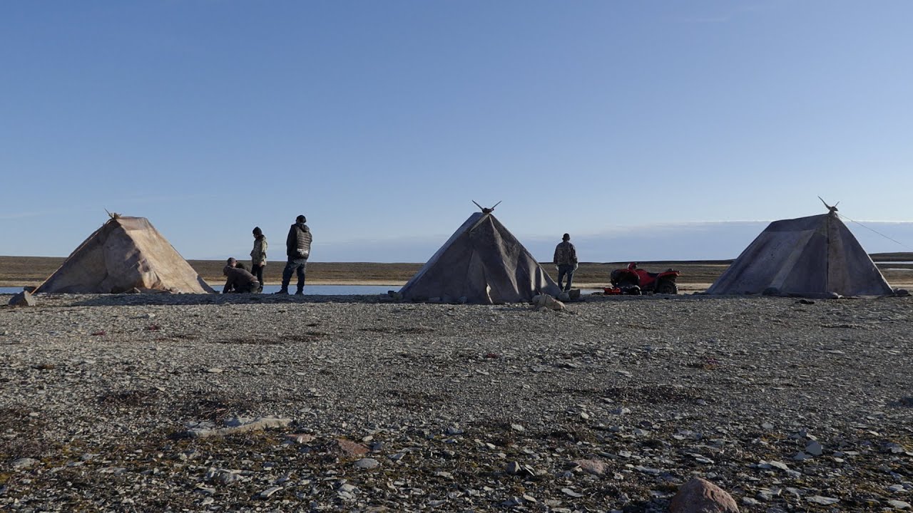 Behind the Scenes Episode 4 - Making of Uiksaringitara (Wrong Husband)