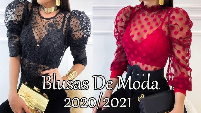 OUTFITS DEPORTIVOS DE MODA Y TENDENCIA 2020/2021💖 COMO USAR PRENDAS  DEPORTIVAS💖 