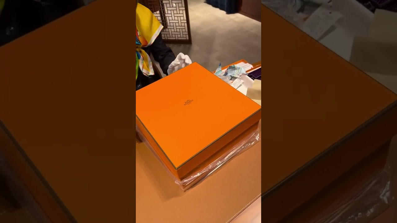 AAA level mirror replication, direct supply from source