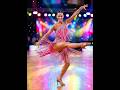 Design your own AI Dancer