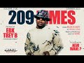EBK Trey B Ft EBK JaayBo EBK Lil Play 2125 Prod TaeWon Official Audio Infinite Slaps ÔÖ Å EBK Trey B Ft EBK JaayBo EBK Lil Play 2125 Prod TaeWon Official Audio Infinite Slaps ÔÖ Å