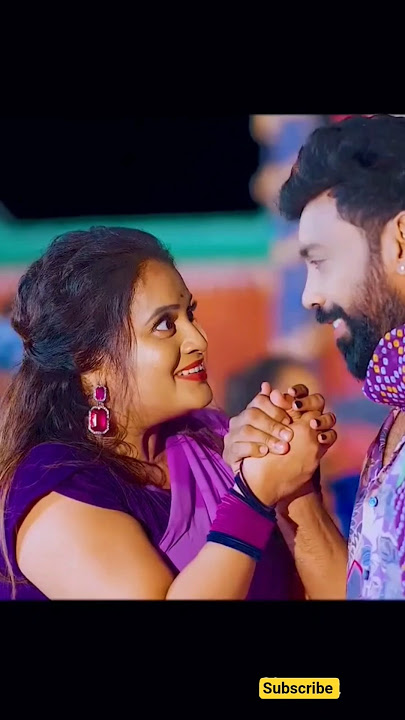O PILAGA VENKATI DJ SONG || AATA SANDEEP || BHAVYA TUNES || TELUGU DJ FOLK SONG 2025 || NEW DJ SONG