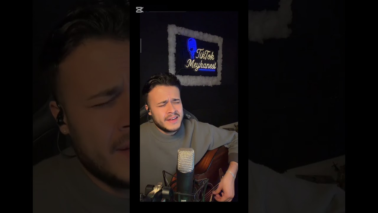 Enes kılınç/lambalar yanar_felek ne derdin var🔥🔥#ytdayibenionecikarnolur #eneskilinc #müzik 