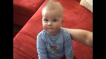 Odin M - last minutes [Music Video]