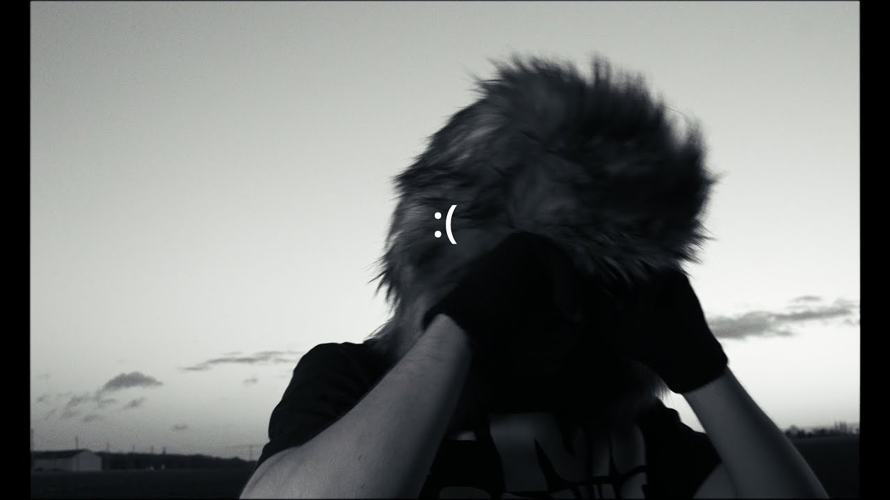 Watch aaasha - BUSHI (Clip Officiel) on YouTube Watch aaasha - BUSHI (Clip Officiel) on YouTube