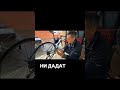 Ъпгрейд за педалите – евтино и ефективно!