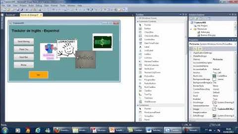 Introdução ao Visual Basic 2010 - Parte03.mp4