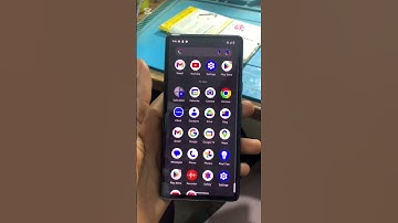 ALL GOOGLE PIXEL PHONES FRP BYPASSED IN SECONDS BY #PIXEL UNLOCK TOOL (Fastboot mode).  #subscribe