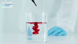 Blood Transfusion Alternatives: Safer, Proven Options Now Used in UK Hospitals