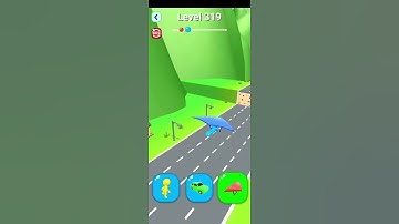 shape shifting/shape shifting gameplay/#shorts #run9 #shapeshifting