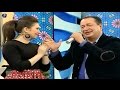 Cavad Recebov Pervane Canli ifa ve Super goruntuler