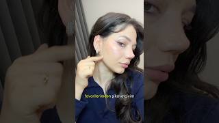 Bu Işlemi Deneyen Var Mı ? Şfet Yok