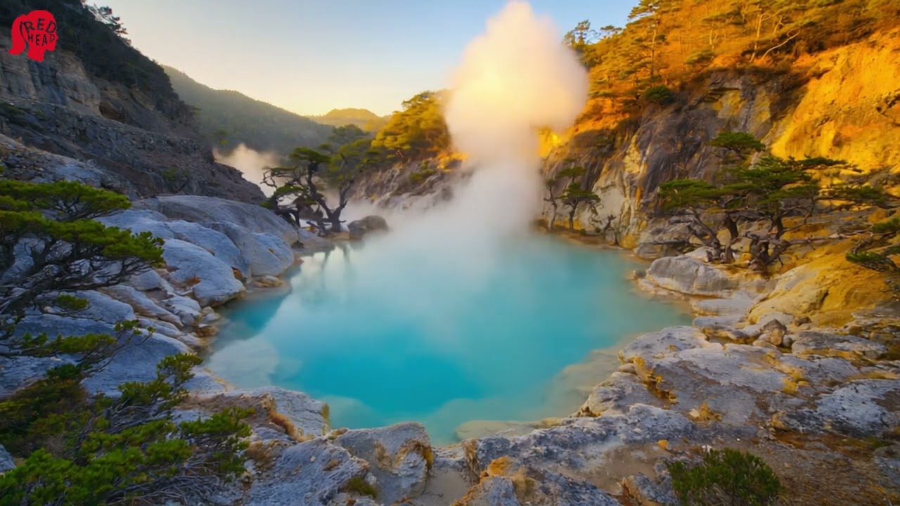 Diana Lucente, Antonio Fuoco, Suspended in Celestial Shadows, [Ambient]