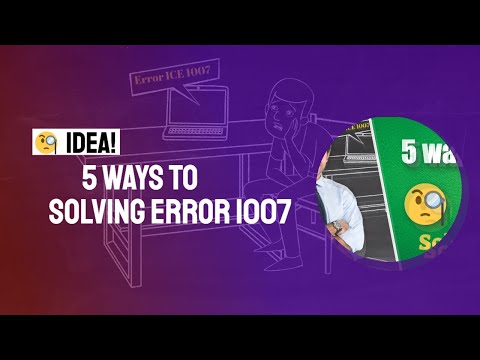 5 façons de résoudre l'erreur 1007 dans BigBlueButton Meeting [Garantie de fonctionnement]