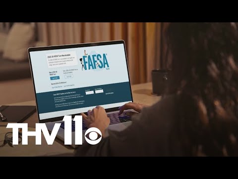 [LETTER3 5] Jmu Fafsa Deadline Terms Of Use