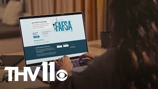 FAFSA application deadline approaching quickly | What to know