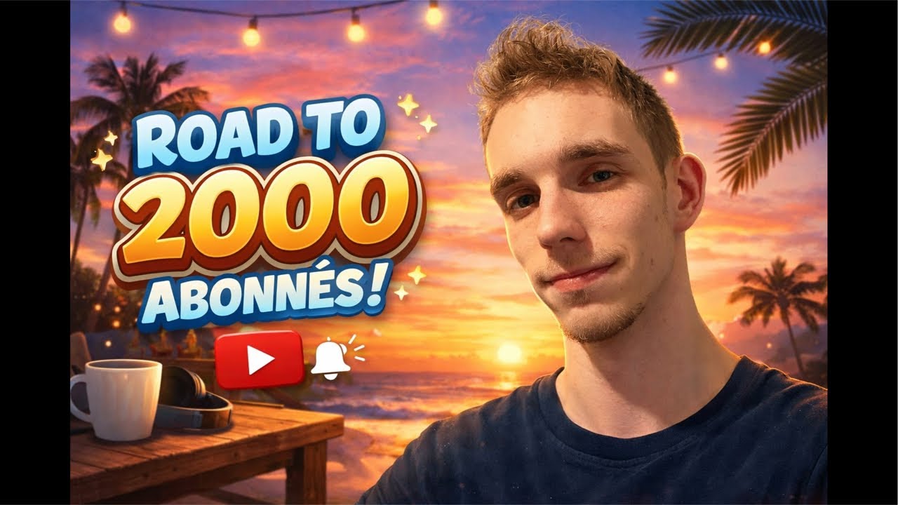 Amis du soir bonsoir live du samedi soir