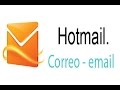 Abrir Correo Hotmail Iniciar Sesion