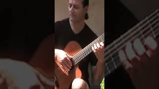 Tango Al Dente - Spanish Guitar Rhythm 💃 | Flamenco Style