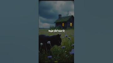 إن الإنسان خلق هلوعا | سورة المعارج القارئ محمود علي البنا