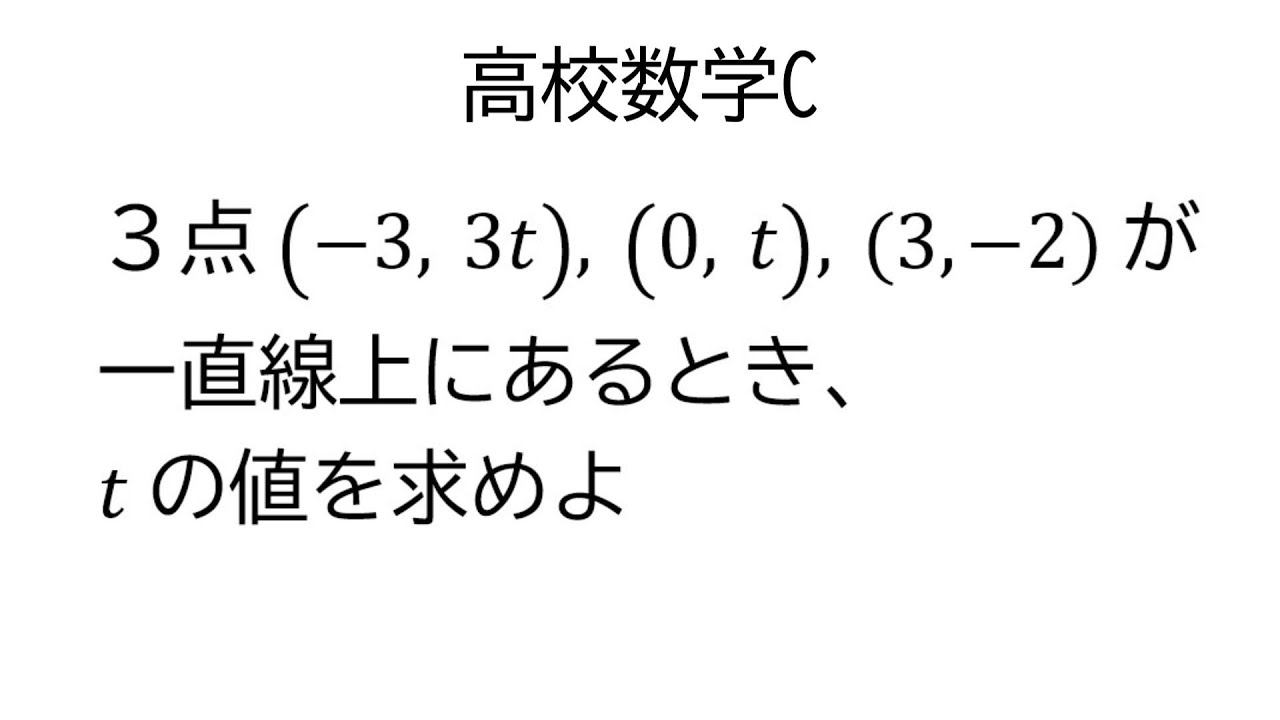 こちら三点共ちさと！！ CITIZEN RECORD LABEL】レトロデザインで個性的カラーの新作限定モデル