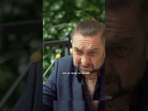 ДОБРО ПОЖАЛОВАТЬ В ЛЕСУ, КТО СИЛЬНЕЕ, ТОТ И ПРАВ. #Фильмы#кино#сериалы.