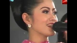 MENDEM KANGEN Vocal : Pepi Arimbi