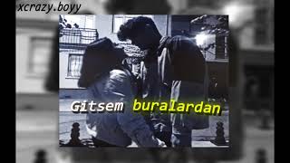 Batuhan Kordel - Anıları Sakla  Lyrics Edit Resimi