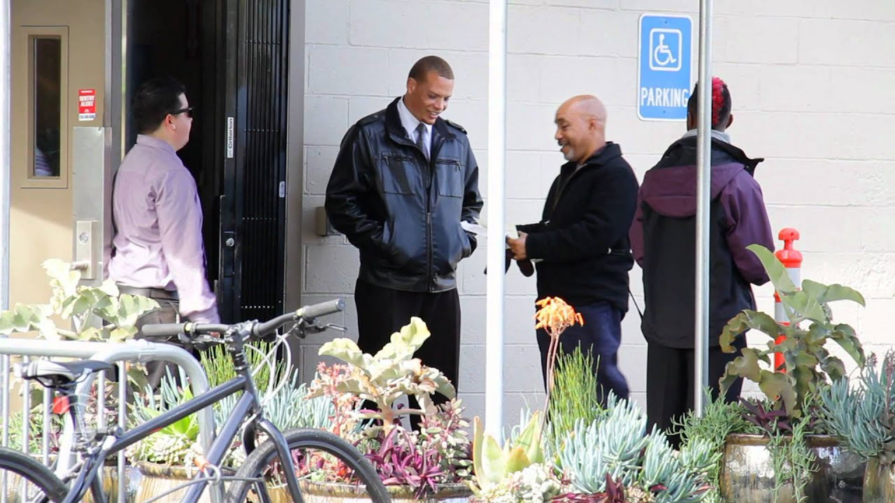 CalConnect: Medical Marijuana Dispensaries