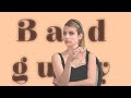 Madison Montgomery - bad guy (music video) // медисон Монтгамерри (клип)