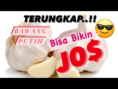 Video: Bagaimana Cara Memberi Makan Bawang Putih Setelah Mengeluarkan Anak Panah? Berpakaian Teratas, Ketika Mereka Muncul Dan Semasa Waktu Rehat