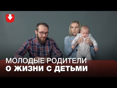 Оскар Между мной и тобой