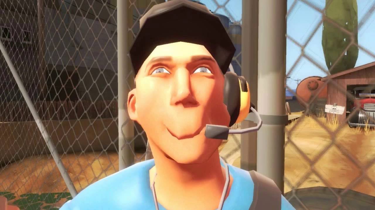 50 subs special Team Fortress 2