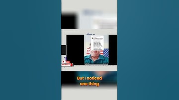 Gentile Identity & Web3: Who Are We in a Decentralized World? #shorts