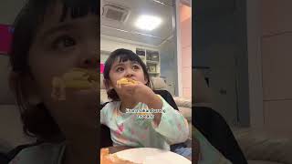 Download Lagu Terimakasih om evan sudah sayang sama moana dan ria ricis MP3 Download Lagu Terimakasih om evan sudah sayang sama moana dan ria ricis MP3